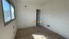 Foto 35 de Apartamento com 4 Quartos à venda, 133m² em Lourdes, Belo Horizonte