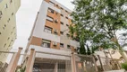 Foto 14 de Apartamento com 3 Quartos à venda, 82m² em Passo da Areia, Porto Alegre