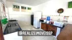 Foto 4 de Casa com 3 Quartos à venda, 200m² em Maresias, São Sebastião