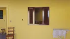 Foto 20 de Casa com 4 Quartos à venda, 140m² em Itaguá, Ubatuba