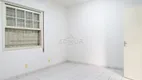 Foto 11 de Imóvel Comercial com 6 Quartos para venda ou aluguel, 303m² em Centro, Santo André