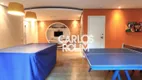 Foto 33 de Apartamento com 2 Quartos à venda, 68m² em Parque Prado, Campinas
