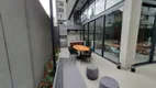 Foto 51 de Apartamento com 3 Quartos à venda, 98m² em Pinheiros, São Paulo
