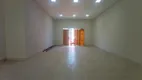 Foto 2 de Ponto Comercial para alugar, 64m² em Centro, Piracicaba