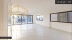 Foto 5 de Cobertura com 3 Quartos à venda, 371m² em Cambuí, Campinas