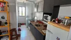 Foto 25 de Apartamento com 3 Quartos à venda, 60m² em Universitário, Cascavel