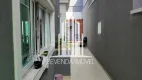 Foto 23 de Casa de Condomínio com 4 Quartos à venda, 430m² em Alphaville, Santana de Parnaíba