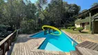 Foto 27 de Casa de Condomínio com 5 Quartos à venda, 981m² em Granja Viana, Cotia