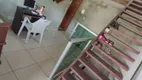 Foto 10 de Casa com 3 Quartos à venda, 200m² em Tijuco, Contagem