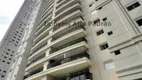 Foto 14 de Apartamento com 3 Quartos à venda, 178m² em Brooklin, São Paulo