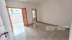 Foto 10 de Sobrado com 2 Quartos à venda, 125m² em Residencial Esperança, Caçapava