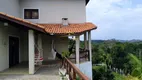Foto 8 de Casa de Condomínio com 4 Quartos à venda, 350m² em Campo Largo, Jarinu