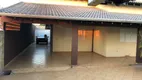 Foto 22 de Casa com 3 Quartos à venda, 219m² em Canelas, Várzea Grande