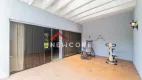 Foto 37 de Casa de Condomínio com 4 Quartos à venda, 750m² em Granja Viana, Carapicuíba