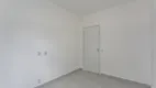 Foto 12 de Apartamento com 2 Quartos à venda, 61m² em Vargem Grande, Florianópolis