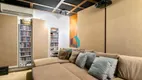 Foto 10 de Sobrado com 5 Quartos à venda, 700m² em Brooklin, São Paulo