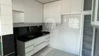 Foto 8 de Apartamento com 2 Quartos para alugar, 100m² em Boa Viagem, Recife