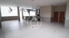 Foto 21 de Apartamento com 1 Quarto à venda, 45m² em Zumbi, Rio de Janeiro