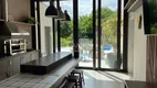 Foto 8 de Casa com 4 Quartos à venda, 367m² em Condominio Zurich Dorf, Valinhos