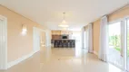 Foto 12 de Casa de Condomínio com 4 Quartos para venda ou aluguel, 610m² em Alphaville Graciosa, Pinhais
