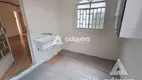 Foto 13 de Casa com 3 Quartos à venda, 130m² em Uvaranas, Ponta Grossa