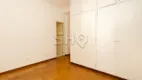 Foto 17 de Apartamento com 3 Quartos à venda, 129m² em Higienópolis, São Paulo