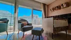 Foto 10 de Casa de Condomínio com 6 Quartos à venda, 380m² em Condominio Velas da Marina, Capão da Canoa