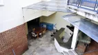 Foto 20 de Casa com 4 Quartos à venda, 347m² em Aclimação, São Paulo
