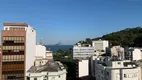 Foto 22 de Flat com 1 Quarto à venda, 34m² em Leblon, Rio de Janeiro