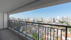 Foto 18 de Apartamento com 2 Quartos à venda, 74m² em Cidade Mae Do Ceu, São Paulo