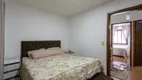 Foto 30 de Casa de Condomínio com 3 Quartos à venda, 99m² em Espiríto Santo, Porto Alegre