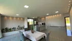 Foto 6 de Casa de Condomínio com 4 Quartos à venda, 321m² em Lagoa Santa Park Residence, Lagoa Santa