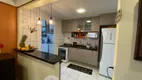 Foto 7 de Apartamento com 2 Quartos à venda, 85m² em Cabral, Curitiba
