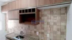 Foto 7 de Casa de Condomínio com 3 Quartos à venda, 92m² em Divineia, Aquiraz