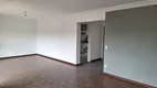 Foto 4 de Apartamento com 4 Quartos para venda ou aluguel, 190m² em Alto da Lapa, São Paulo