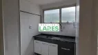 Foto 19 de Apartamento com 2 Quartos à venda, 70m² em Jardim das Vertentes, São Paulo