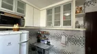 Foto 16 de Apartamento com 4 Quartos à venda, 199m² em Canela, Salvador