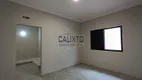 Foto 5 de Casa com 3 Quartos à venda, 180m² em Centro, Uberlândia