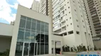 Foto 37 de Apartamento com 3 Quartos à venda, 104m² em Vila Anastácio, São Paulo