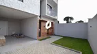 Foto 29 de Casa de Condomínio com 3 Quartos à venda, 129m² em Boqueirão, Curitiba