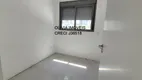 Foto 10 de Apartamento com 2 Quartos à venda, 128m² em Vila Guarani, São Paulo