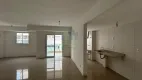 Foto 2 de Cobertura com 4 Quartos à venda, 186m² em Pechincha, Rio de Janeiro