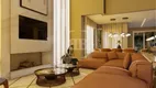 Foto 13 de Casa de Condomínio com 4 Quartos à venda, 242m² em Centenário, Torres