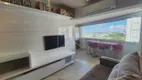 Foto 2 de Apartamento com 3 Quartos à venda, 97m² em Fragata, Marília