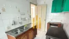 Foto 2 de Apartamento com 1 Quarto para venda ou aluguel, 60m² em Santana, São Paulo