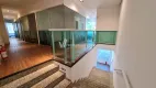 Foto 6 de Sala Comercial para alugar, 320m² em Jardim Guanabara, Campinas