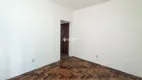 Foto 11 de Apartamento com 1 Quarto à venda, 34m² em Cidade Baixa, Porto Alegre