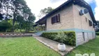 Foto 9 de Casa com 3 Quartos à venda, 2142m² em Belém Velho, Porto Alegre