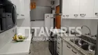 Foto 11 de Cobertura com 5 Quartos à venda, 320m² em Laranjeiras, Rio de Janeiro