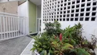 Foto 20 de Apartamento com 3 Quartos à venda, 68m² em Méier, Rio de Janeiro
